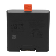 Акумуляторна батарея JBL Battery 400 (JBLBATTERY400)