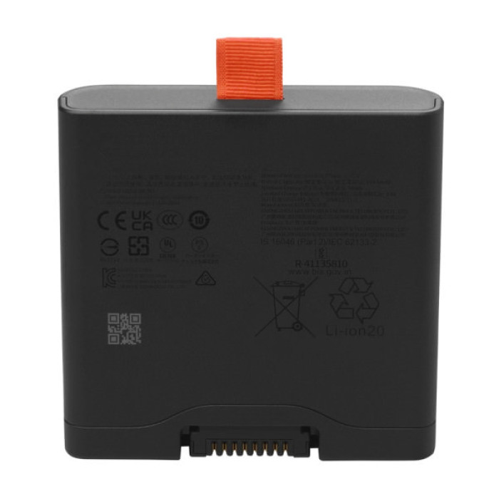 Акумуляторна батарея JBL Battery 400 (JBLBATTERY400)