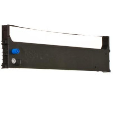 Картридж Patron FX-890 (PN-FX890) (CM-EPS-FX-890-PN)