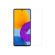 Скло захисне Drobak Motorola G84 (535372)