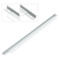 Лезо дозування HP LJ Pro M402/M426 BASF (BASF-DB-M402)