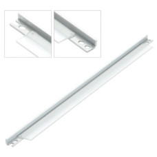 Лезо дозування HP LJ Pro M402/M426 BASF (BASF-DB-M402)