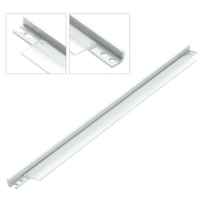 Лезо дозування HP LJ Pro M402/M426 BASF (BASF-DB-M402)