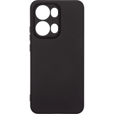 Чохол до мобільного телефона Armorstandart ICON OPPO Reno13 Pro 5G Camera cover Black (ARM81893)