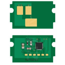 Чип для картриджа Kyocera P5021/M5521 Apex 1.2К Black AHK (3203572)