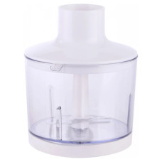 Блендер Edler EDHB-1630