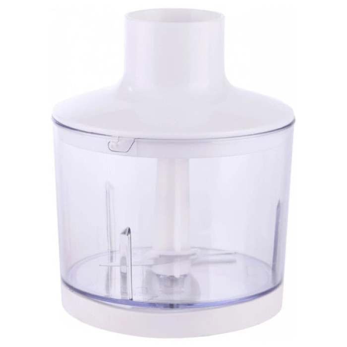 Блендер Edler EDHB-1630