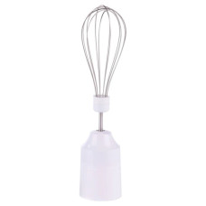 Блендер Edler EDHB-1630