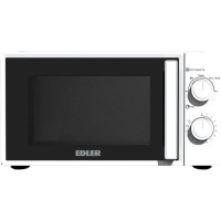 Мікрохвильова піч Edler EDMS-2071WMH