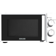 Мікрохвильова піч Edler EDMS-2071WMH