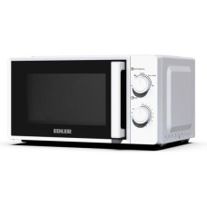 Мікрохвильова піч Edler EDMS-2071WMH