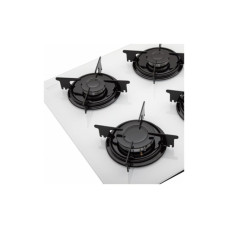 Варочна поверхня Jantar HGR 60 WH EF