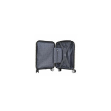 Валіза Semi Line 20" S T5763-1 Gold (DAS302944)