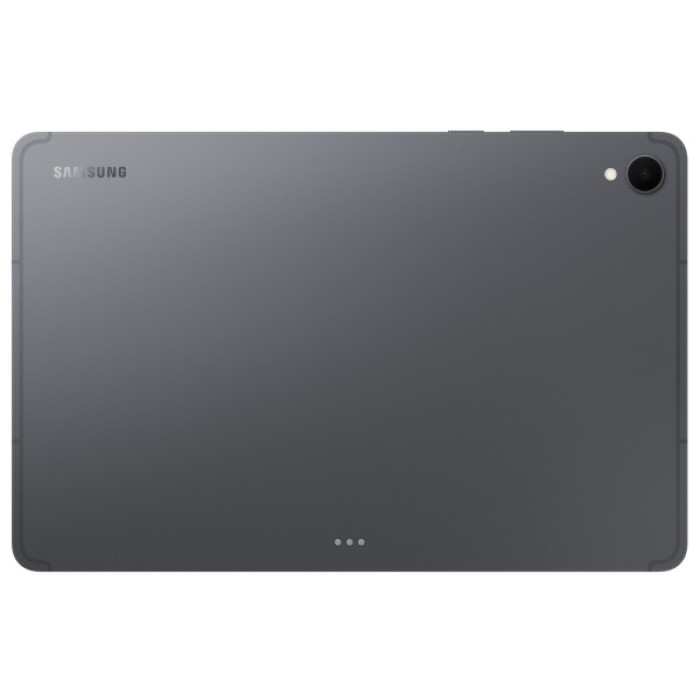 Планшет Samsung Galaxy Tab S11 5G 12/256GB (SM-X736BZAPEUC)