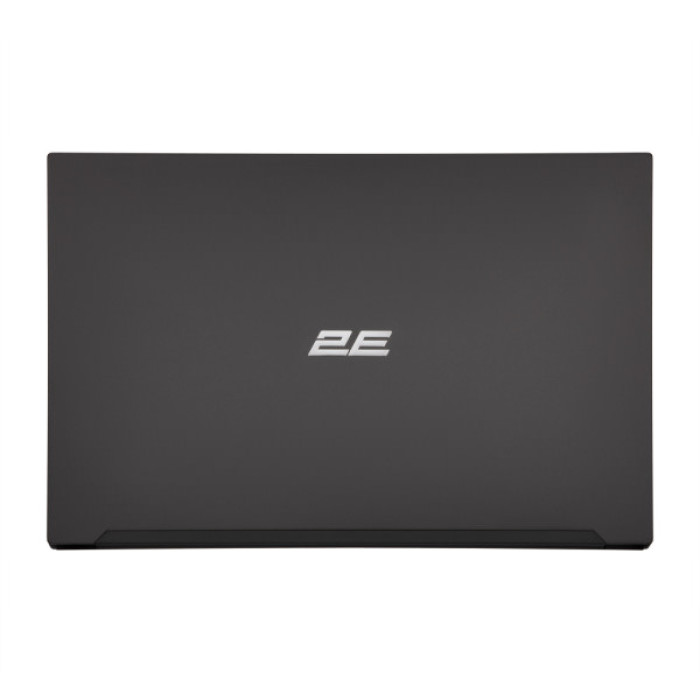 Ноутбук 2E Imaginary 15 (NL57AU-15UA17)