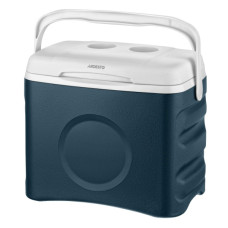 Автохолодильник Ardesto CB-25B