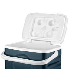 Автохолодильник Ardesto CB-25B