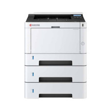 Лазерний принтер Kyocera PA3500x (110C3J3NL0)