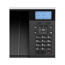 Лазерний принтер Kyocera PA3500x (110C3J3NL0)