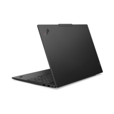 Ноутбук Lenovo ThinkPad E16 G3 (21SR007NRA)