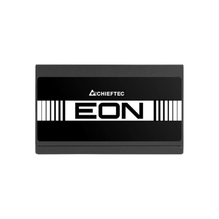 Блок живлення Chieftec 400W EON (ZPU-400S)