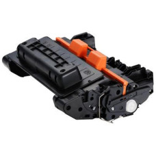 Тонер Canon 039 Black (0287C001)