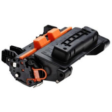 Тонер Canon 039 Black (0287C001)