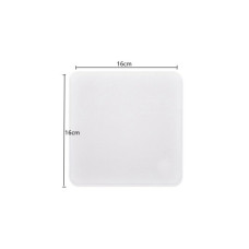 Серветки XoKo Screen Tech fibre 1шт (XK-TF-2-WH)