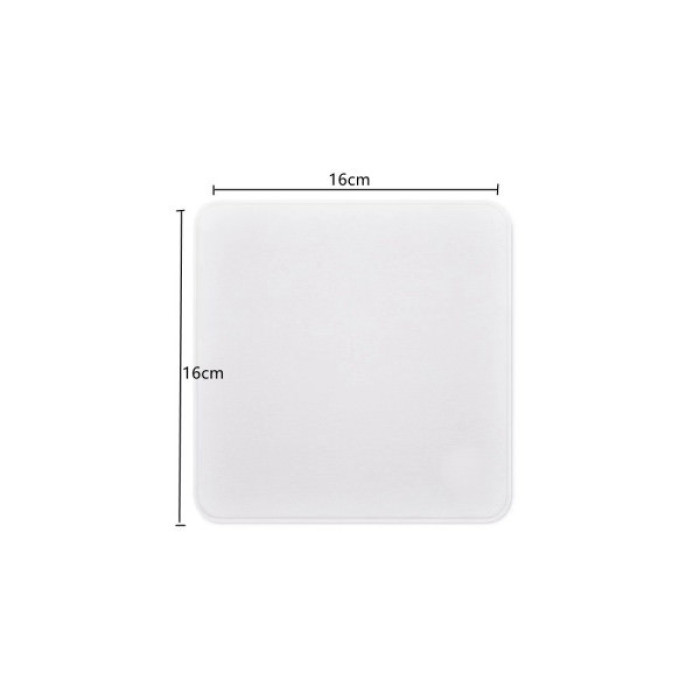 Серветки XoKo Screen Tech fibre 1шт (XK-TF-2-WH)