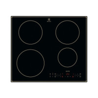 Варочна поверхня Electrolux CIR60430CB