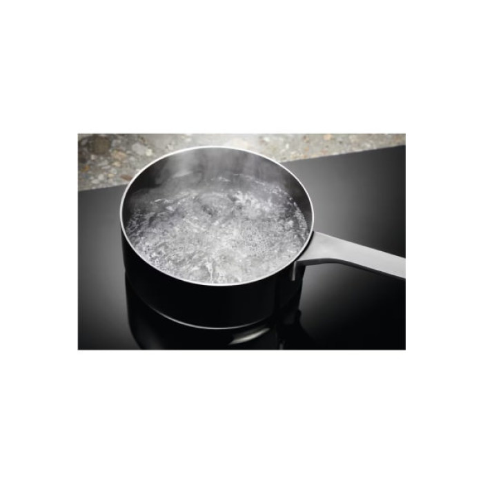 Варочна поверхня Electrolux CIR60430CB