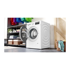 Пральна машина Bosch WAN24293BY