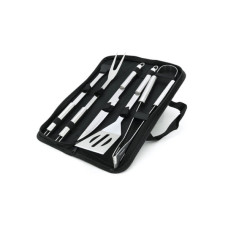 Набір для барбекю Voltronic з 5 аксесуарів (YT-JA-0019)