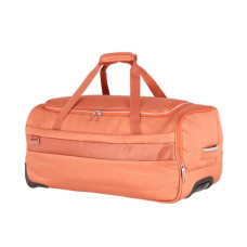 Дорожня сумка Travelite Miigo 71 л Black Copper (TL092701-87)