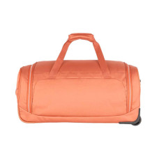 Дорожня сумка Travelite Miigo 71 л Black Copper (TL092701-87)