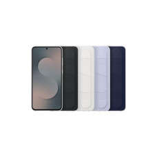 Чохол до мобільного телефона Samsung Galaxy S25 FE (S731) Standing Grip Case Light Blue (EF-GS731CLEGWW)