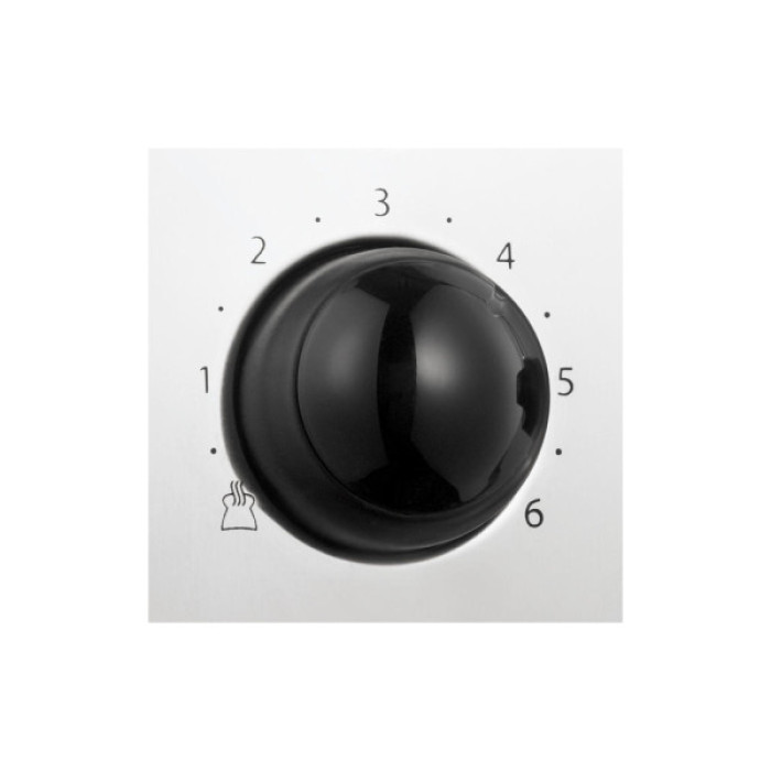 Тостер Russell Hobbs 26930-56