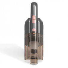 Пилосос Aspiring Dust 5 Brushless 16000 kPa Wireless and Cord