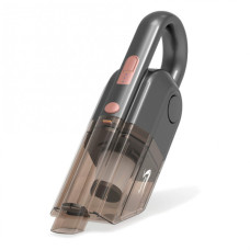 Пилосос Aspiring Dust 5 Brushless 16000 kPa Wireless and Cord