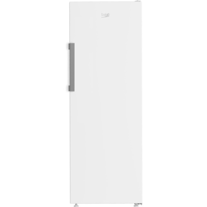 Морозильна камера Beko B1RFNE294W