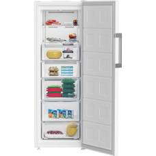 Морозильна камера Beko B1RFNE294W