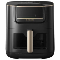 Мультипіч Dreame Tasti AF30 Black (DREAME-AF30-BK)