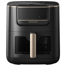 Мультипіч Dreame Tasti AF30 Black (DREAME-AF30-BK)