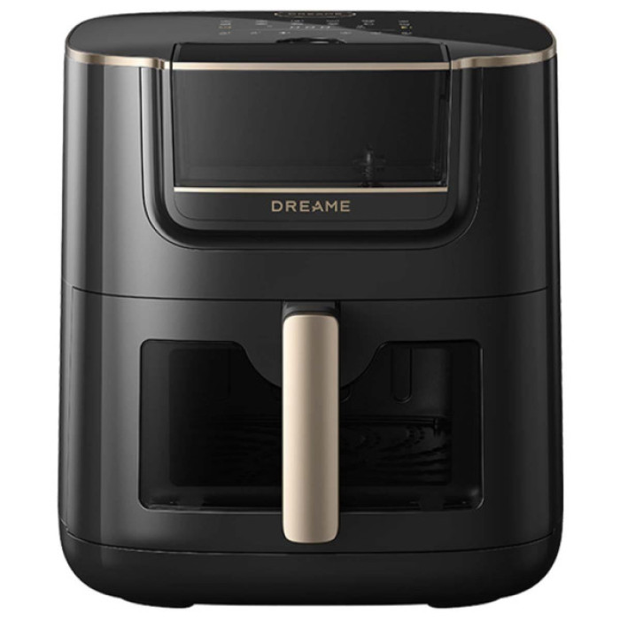 Мультипіч Dreame Tasti AF30 Black (DREAME-AF30-BK)