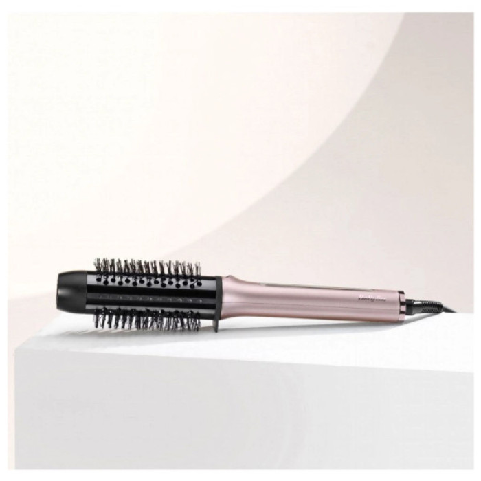 Фен-щітка Babyliss HSB200E