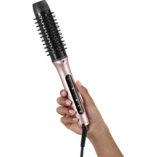 Фен-щітка Babyliss HSB200E