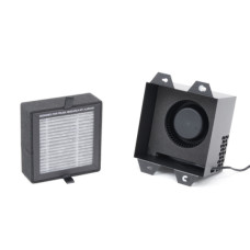 Фільтр для 3D-принтера Prusa Advanced Filtration for CORE One (FLTRTNF RPRSCRO NE)