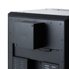 Фільтр для 3D-принтера Prusa Advanced Filtration for CORE One (FLTRTNF RPRSCRO NE)