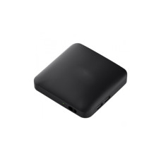 Медіаплеєр AGN Media Box Base 2/16Gb (AGNBASE216)