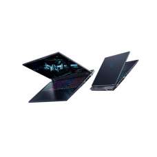 Ноутбук Acer Predator Helios Neo 18 PHN18-72 (NH.QVHEU.00A)
